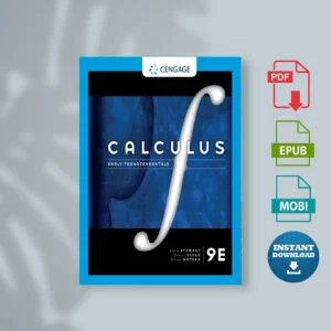 Calculus-Early-Transcendentals_-9th-Edition-_James-Stewart_-Daniel-Clegg_-Saleem-Watson_