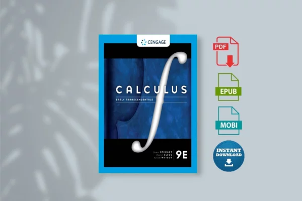 Calculus-Early-Transcendentals_-9th-Edition-_James-Stewart_-Daniel-Clegg_-Saleem-Watson_