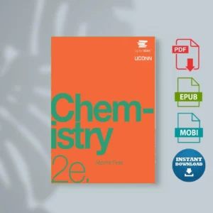 Chemistry-Atoms-First-2e-_2019-Edition_-_-etc._