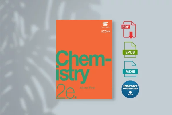 Chemistry-Atoms-First-2e-_2019-Edition_-_-etc._