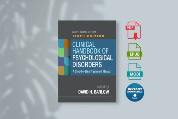 Clinical-Handbook-of-Psychological-Disorders_-A-Step-by-Step-Treatment-Manual-Sixth-Edition