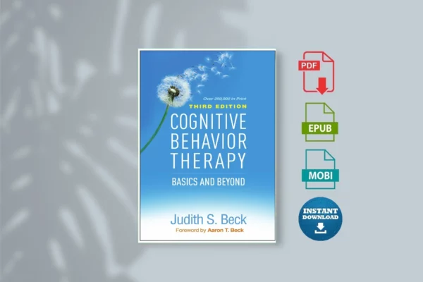 Cognitive-Behavior-Therapy_-Basics-and-Beyond-Third-Edition