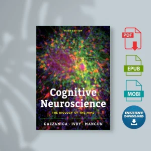 Cognitive-Neuroscience-The-Biology-of-the-Mind