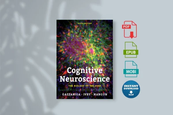 Cognitive-Neuroscience-The-Biology-of-the-Mind