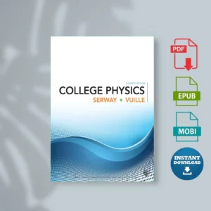College-Physics-11th-Edition-_Raymond-A.-Serway_-Chris-Vuille_