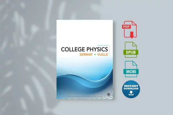 College-Physics-11th-Edition-_Raymond-A.-Serway_-Chris-Vuille_