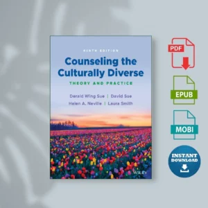 Counseling-the-Culturally-Diverse-Theory-and-Practice-_Derald-Wing-Sue_-David-Sue_-Helen-A