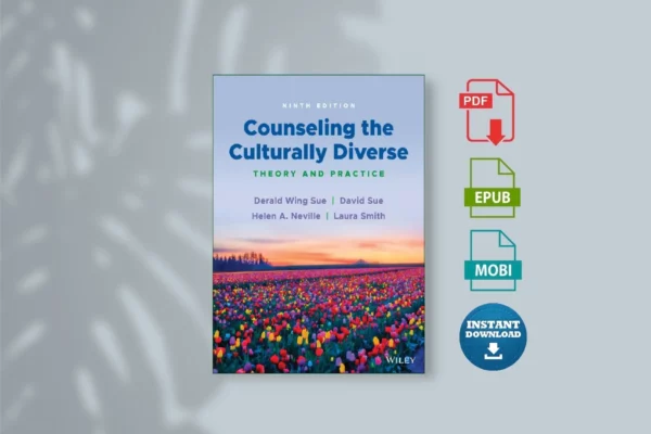 Counseling-the-Culturally-Diverse-Theory-and-Practice-_Derald-Wing-Sue_-David-Sue_-Helen-A
