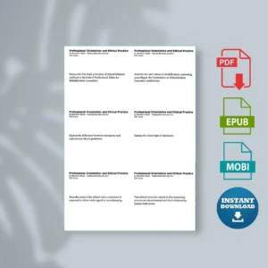 CRC-Exam-Flashcard-Study-System-_Mometrix-Test-Preparation_