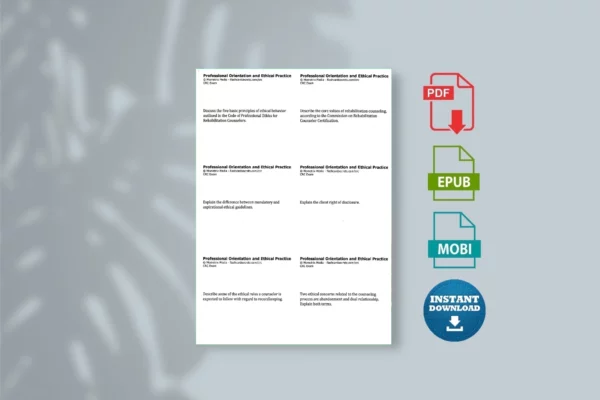 CRC-Exam-Flashcard-Study-System-_Mometrix-Test-Preparation_