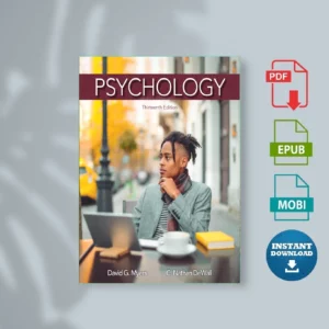 David-G.-Myers-C.-Nathan-DeWall-Psychology-by-David-G.-Myers-C.-Nathan-DeWall_-13th-edition