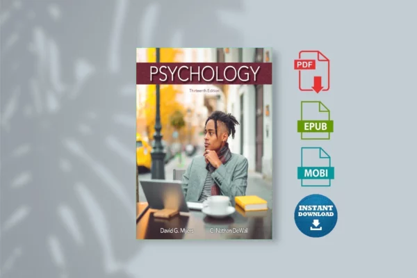 David-G.-Myers-C.-Nathan-DeWall-Psychology-by-David-G.-Myers-C.-Nathan-DeWall_-13th-edition
