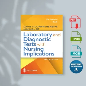 Daviss-Comprehensive-Manual-of-Laboratory-and-Diagnostic-Tests-With-Nursing-Implications-_Anne-M