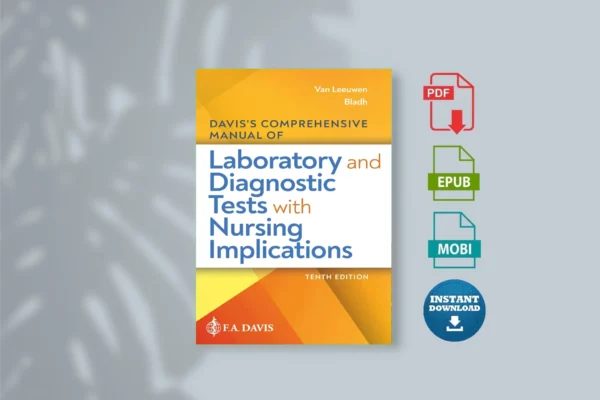 Daviss-Comprehensive-Manual-of-Laboratory-and-Diagnostic-Tests-With-Nursing-Implications-_Anne-M
