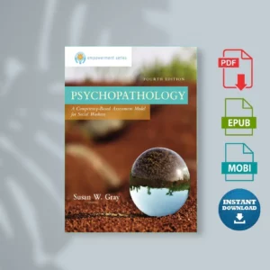 Empowerment-Series-Psychopathology-A-Competency-Based-Assessment-Model-for-Social-Workers-_Susan-W