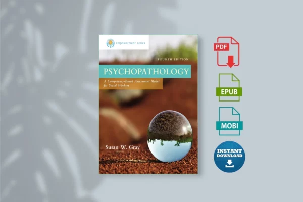Empowerment-Series-Psychopathology-A-Competency-Based-Assessment-Model-for-Social-Workers-_Susan-W