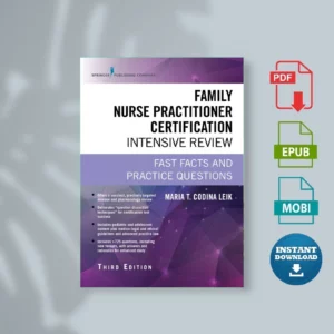Family-Nurse-Practitioner-Certification-Intensive-Review_-Third-Edition