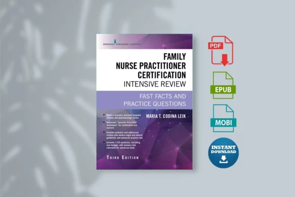 Family-Nurse-Practitioner-Certification-Intensive-Review_-Third-Edition