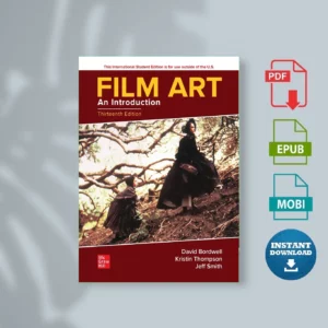 Film-Art-An-Introduction_-13th-International-Student-Edition-_David-Bordwell_-Kristin-Thompson_-Jeff
