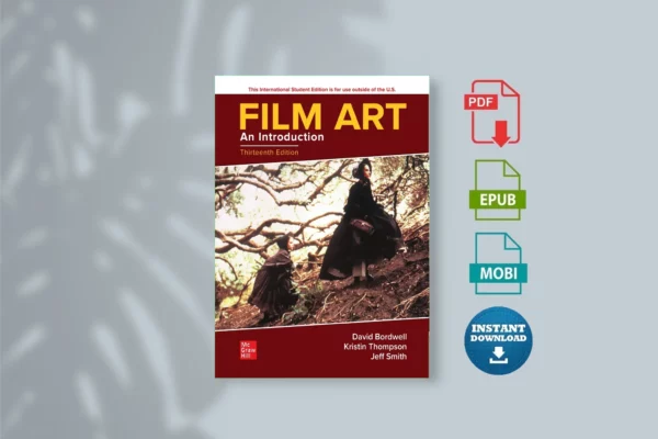 Film-Art-An-Introduction_-13th-International-Student-Edition-_David-Bordwell_-Kristin-Thompson_-Jeff