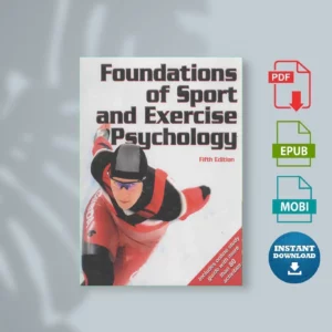 FOUNDATIONS-OF-SPORT-AND-EXERCISE-PSYCHOLOGY-FIFTH-EDITION_ROBERT-S