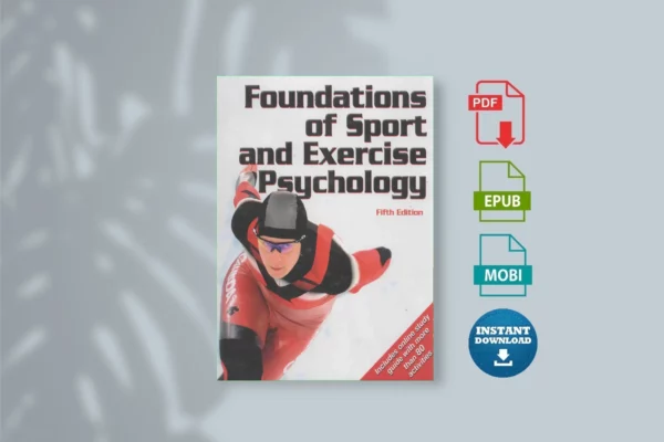 FOUNDATIONS-OF-SPORT-AND-EXERCISE-PSYCHOLOGY-FIFTH-EDITION_ROBERT-S
