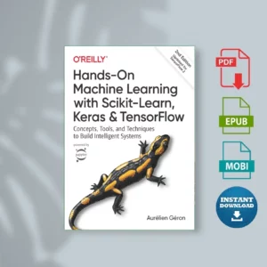 Hands-On-Machine-Learning-with-Scikit-Learn_-Keras_-and-TensorFlow-Concepts_-Tools_-and-Techniques-t