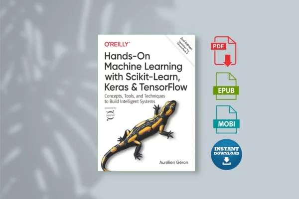 Hands-On-Machine-Learning-with-Scikit-Learn_-Keras_-and-TensorFlow-Concepts_-Tools_-and-Techniques-t