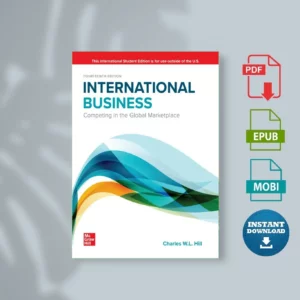 International-Business-Competing-in-the-Global-Marketplace_-14th-Global-Edition-_Charles-W.L