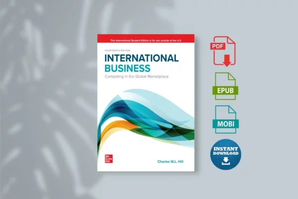 International-Business-Competing-in-the-Global-Marketplace_-14th-Global-Edition-_Charles-W.L