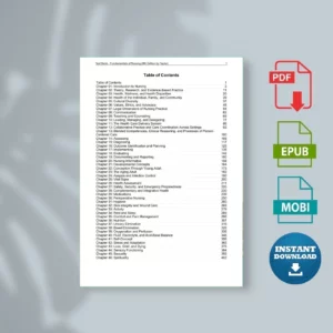 Latest-2023-Test-Bank-for-Fundamentals-of-Nursing-The-Art-9th-Edition-By-Carol-Taylor-All-Chapters-1
