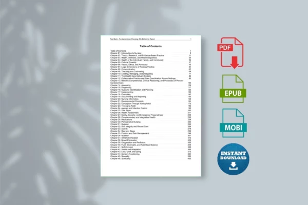 Latest-2023-Test-Bank-for-Fundamentals-of-Nursing-The-Art-9th-Edition-By-Carol-Taylor-All-Chapters-1