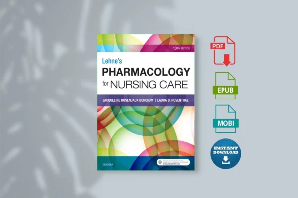 Lehne’s-Pharmacology-for-Nursing-Care-_Jacqueline-Rosenjack-Burchum-etc._