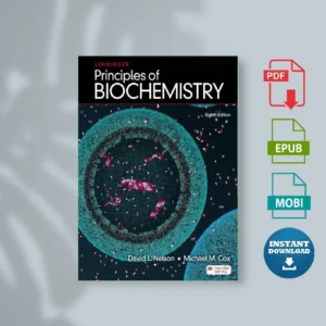 Lehninger-Principles-of-Biochemistry_-8th-Edition-_David-L.-Nelson_-Michael-M.-Cox-etc