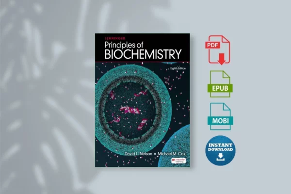 Lehninger-Principles-of-Biochemistry_-8th-Edition-_David-L.-Nelson_-Michael-M.-Cox-etc
