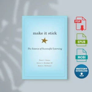 make-it-stick-The-Science-of-Successful-Learning-_Peter-C.-Brown_-Henry-L.-Roediger-III-etc._-