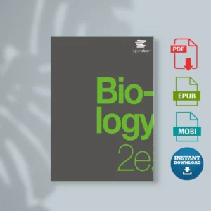 Mary-Ann-Clark_-Jung-Choi_-Matthew-Douglas-Biology-2e-_Spring-2020-Edition_-OpenStax-_2020_