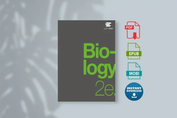 Mary-Ann-Clark_-Jung-Choi_-Matthew-Douglas-Biology-2e-_Spring-2020-Edition_-OpenStax-_2020_