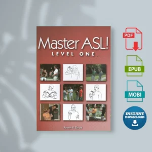 Master-ASL-Level-One-_Jason-E.-Zinza_