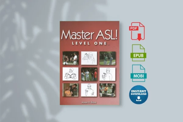 Master-ASL-Level-One-_Jason-E.-Zinza_