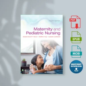 Maternity-and-Pediatric-Nursing-_Susan-Scott-Ricci_-Terri-Kyle_-Susan-Carman_