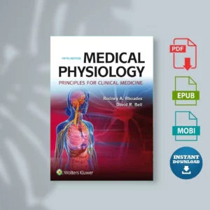 Medical-Physiology-Principles-for-Clinical-Medicine-_Rodney-A.-Rhoades_-David-R.-Bell_-