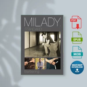 Milady-Standard-Barbering-_Maura-T.-Scali-Sheahan_