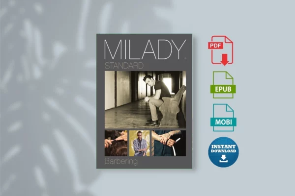 Milady-Standard-Barbering-_Maura-T.-Scali-Sheahan_