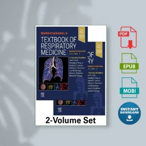 Murray-Nadels-Textbook-of-Respiratory-Medicine__-Volumes-1-2-_2-Volume-Set_-_V