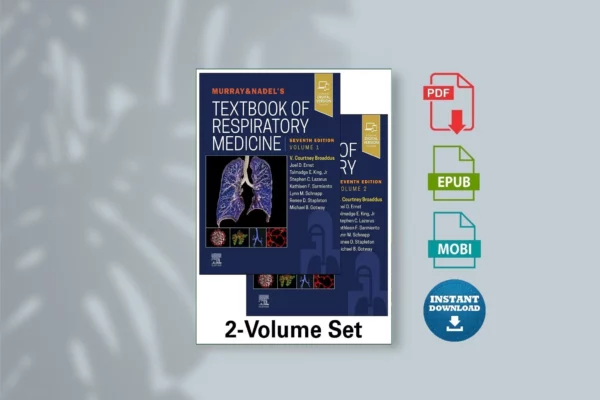 Murray-Nadels-Textbook-of-Respiratory-Medicine__-Volumes-1-2-_2-Volume-Set_-_V