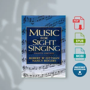 Music-for-Sight-Singing-_Robert-W.-Ottman-_-Nancy-Rogers_-