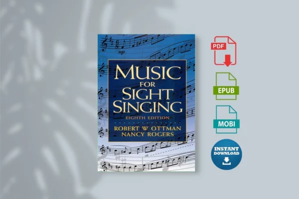 Music-for-Sight-Singing-_Robert-W.-Ottman-Nancy-Rogers_-