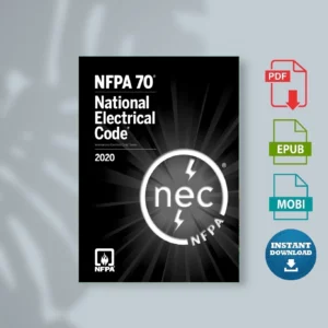 National-Electrical-Code-2020-NFPA-70-_National-Fire-Protection-Association_
