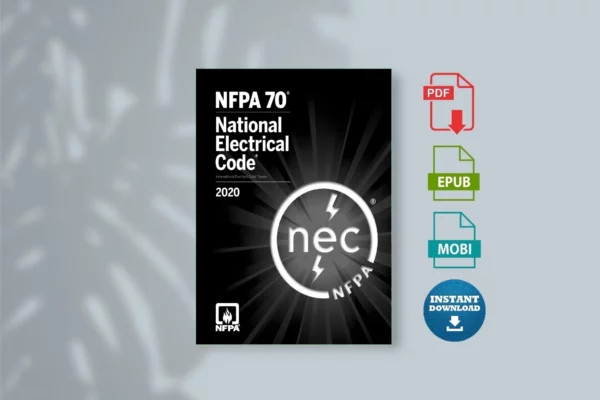 National-Electrical-Code-2020-NFPA-70-_National-Fire-Protection-Association_
